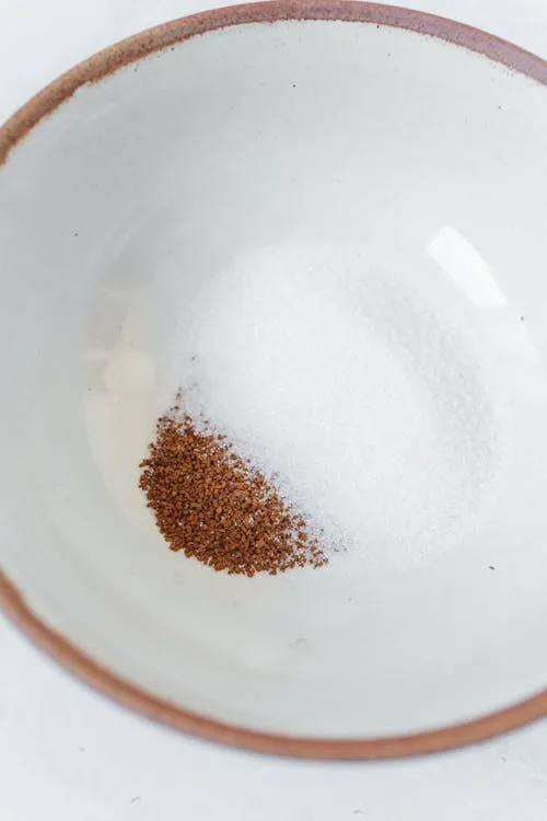 집 개미 발견 나타난 이유 왜 박멸 없애는 방법