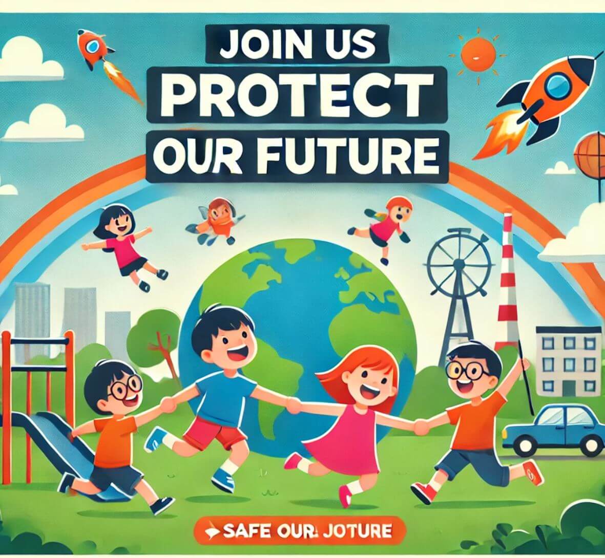 아동안전지킴이-면접준비