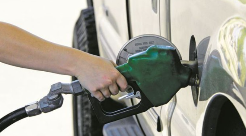 자동차-연료비-절감-방법