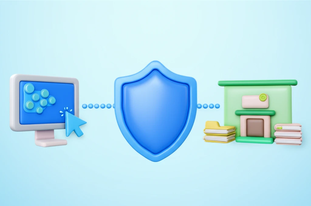 2025 콘텐츠·IT 기업 자금난 해..