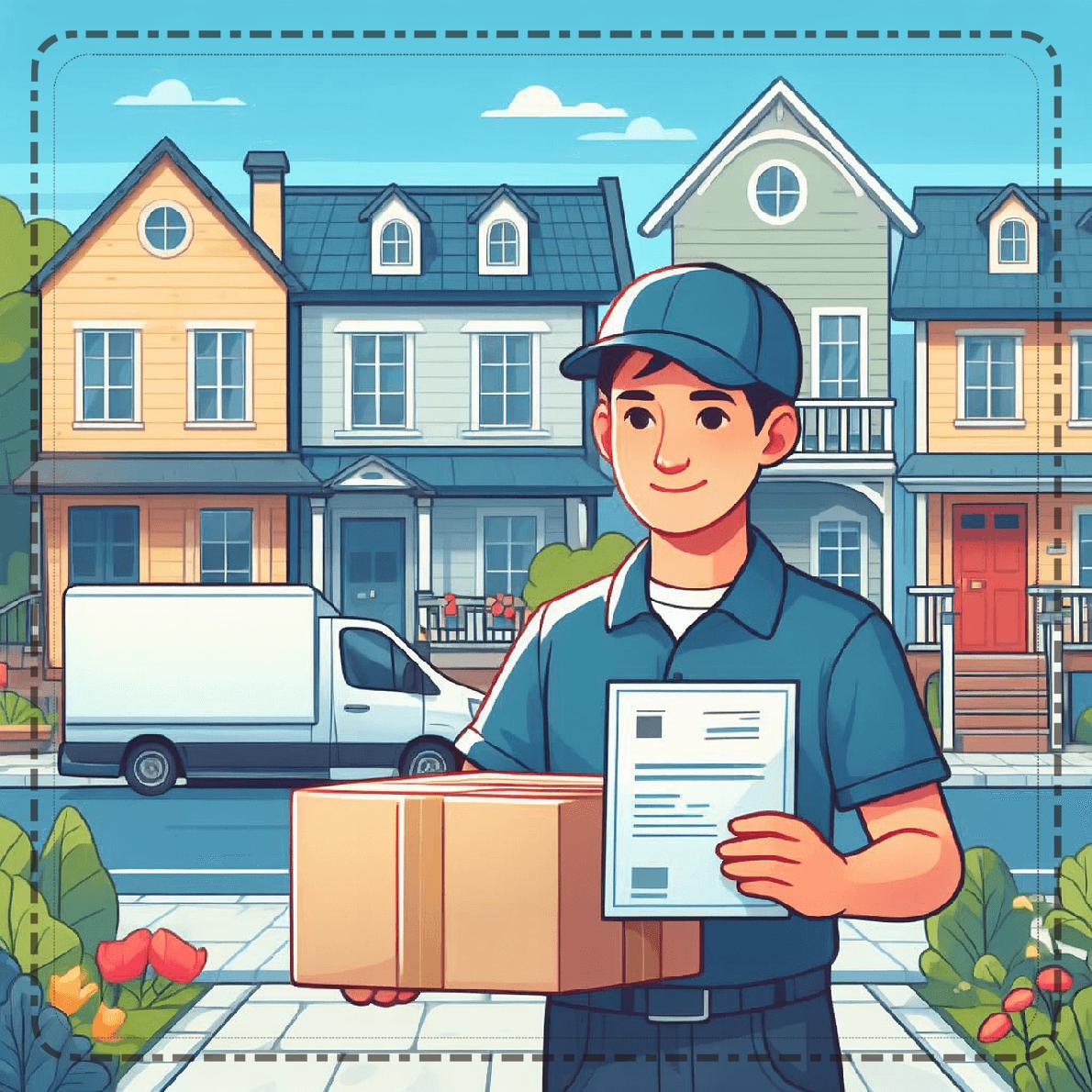 근로장려금이의신청