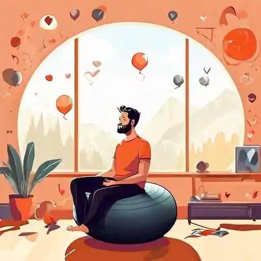 개인택시 면허 자격 조건 (자격시험,양수교육)