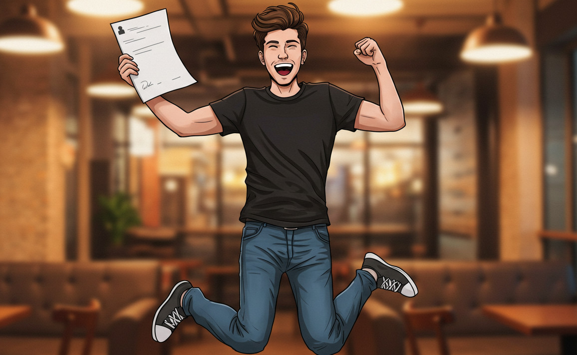 청년-노동자-통장-합격