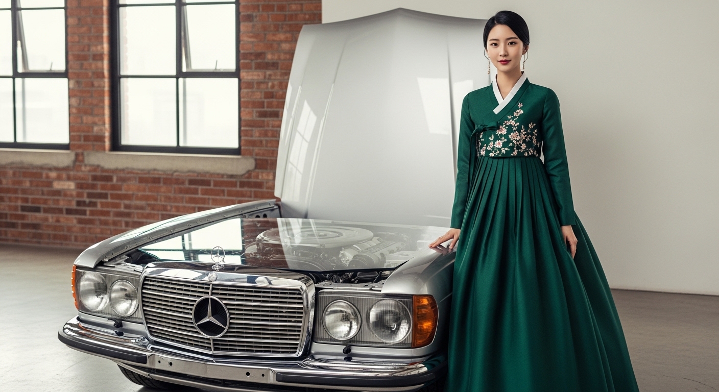 국내 월배당 ETF 순위