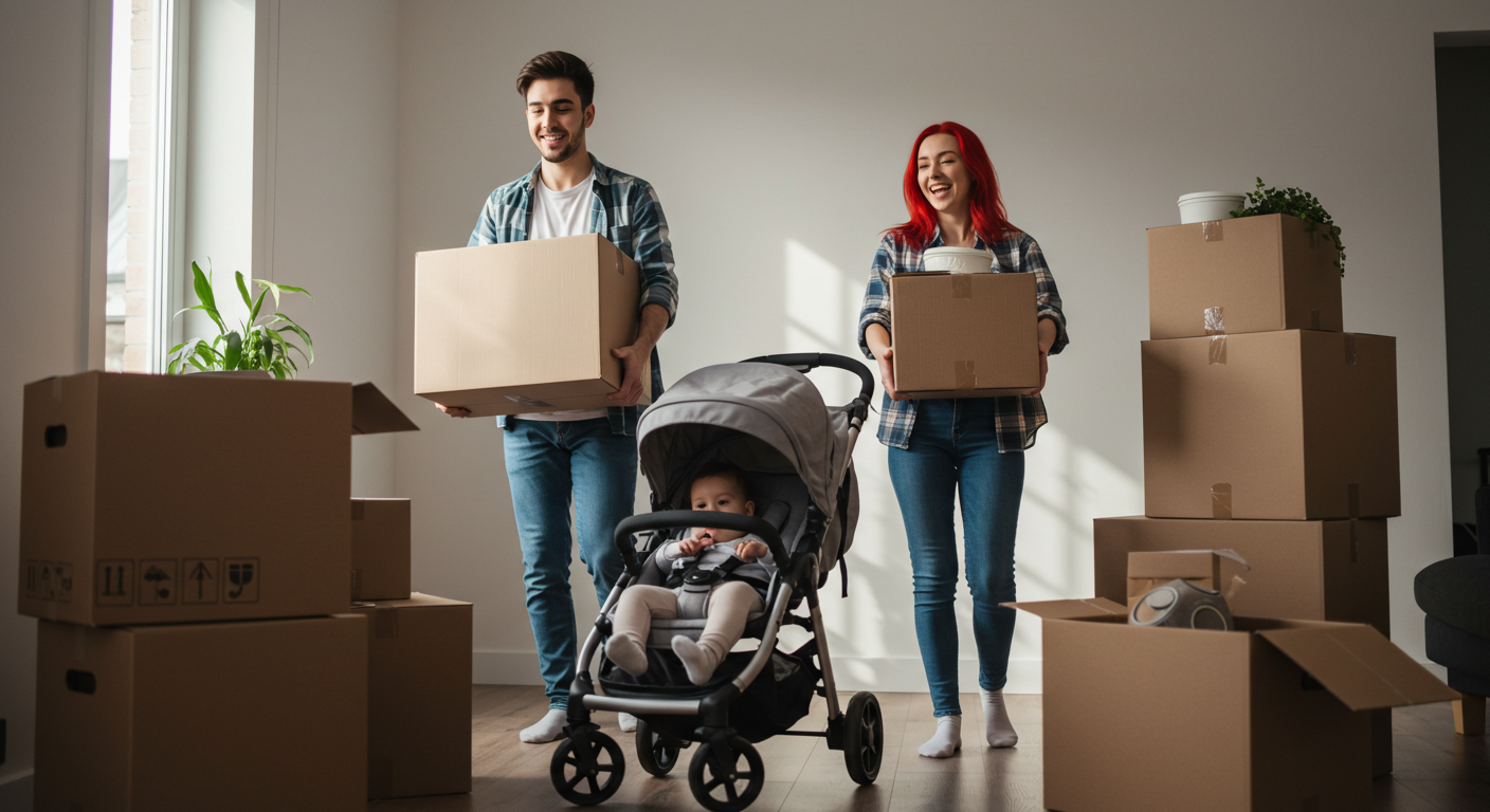 출산가구 전기요금 할인