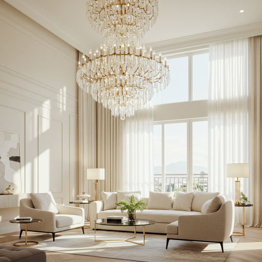 마음을 다스리는 첫 걸음, 자기 자신을 이해하기