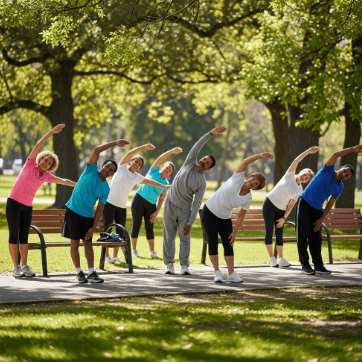 골밀도 검사 비용과 방법 안내7