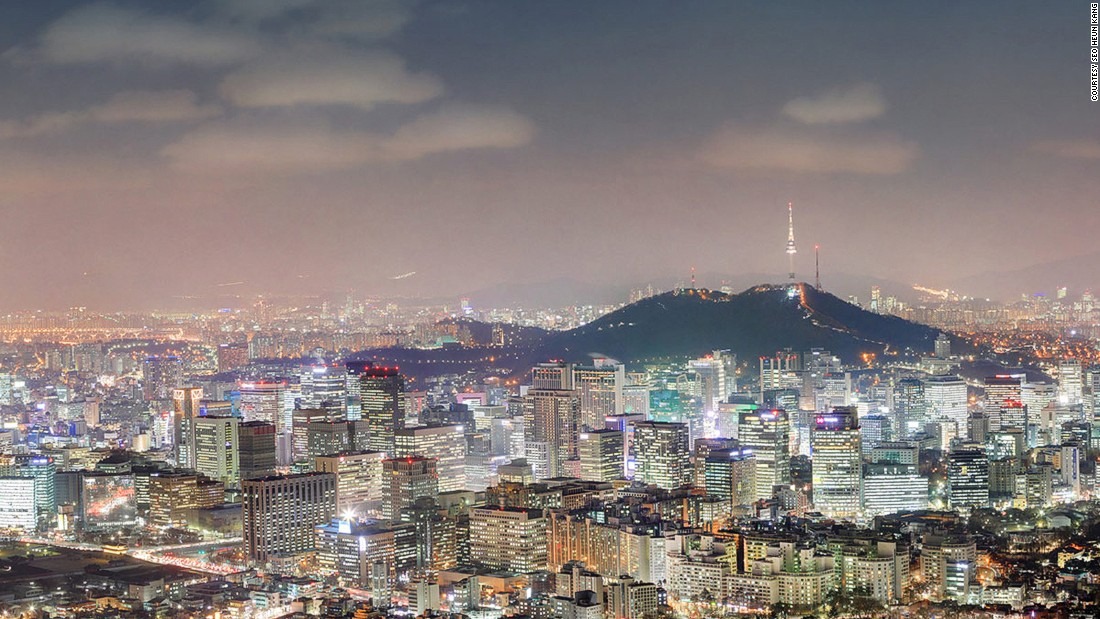 진정한 언론