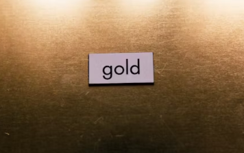 오늘의 금시세 1돈 팔때 18k 전망