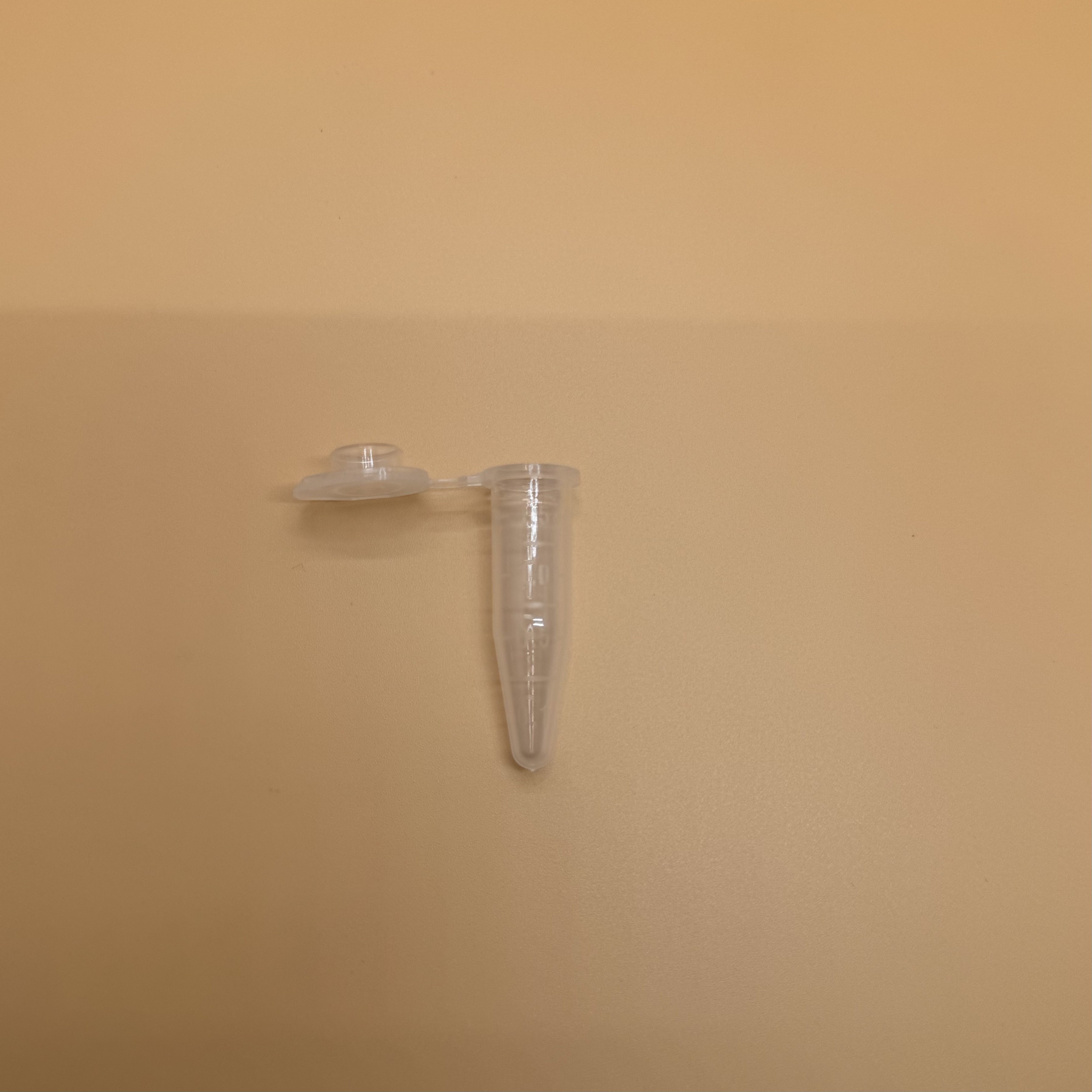 ep-tube 실물사진