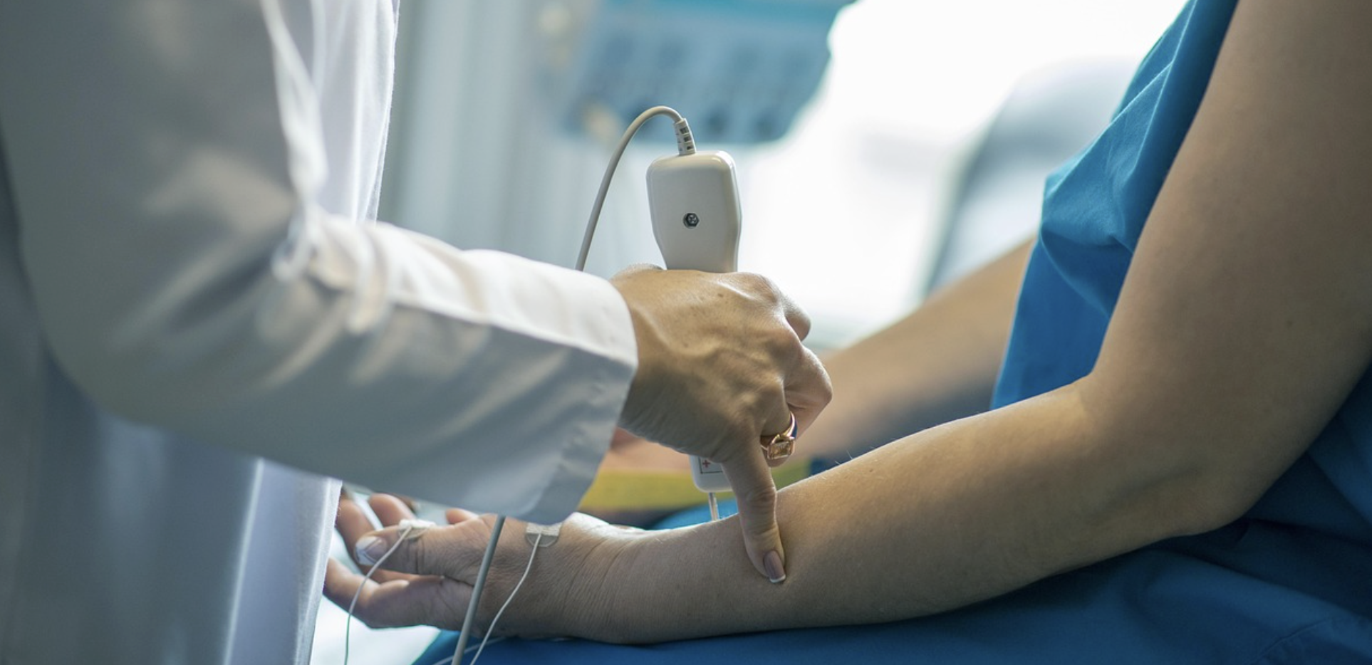 아기 예방접종 병원비 카드 최종판 (카드 리스트, 지역별 주요 예방접종 병원 리스트)