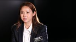 남현희 전청조 사기 전말