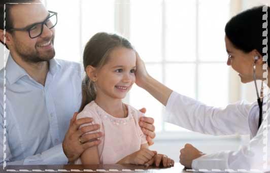 가스비 절약하는 습관