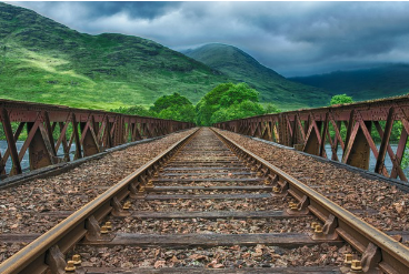 2023 추석 기차표 예매