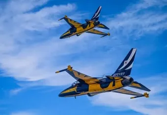 서울 에어쇼 일정 2025 총정리로 안내_8