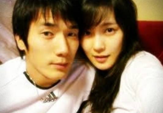 축구선수 장학영 김지연 이혼 와이프 프로필 정보 이슈 및 물어보살 내용