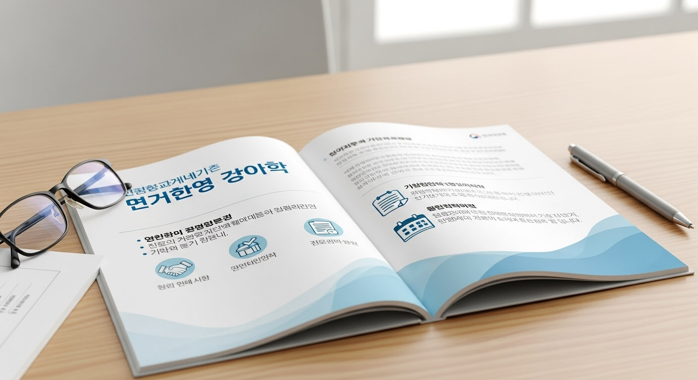 고용보험 실업급여