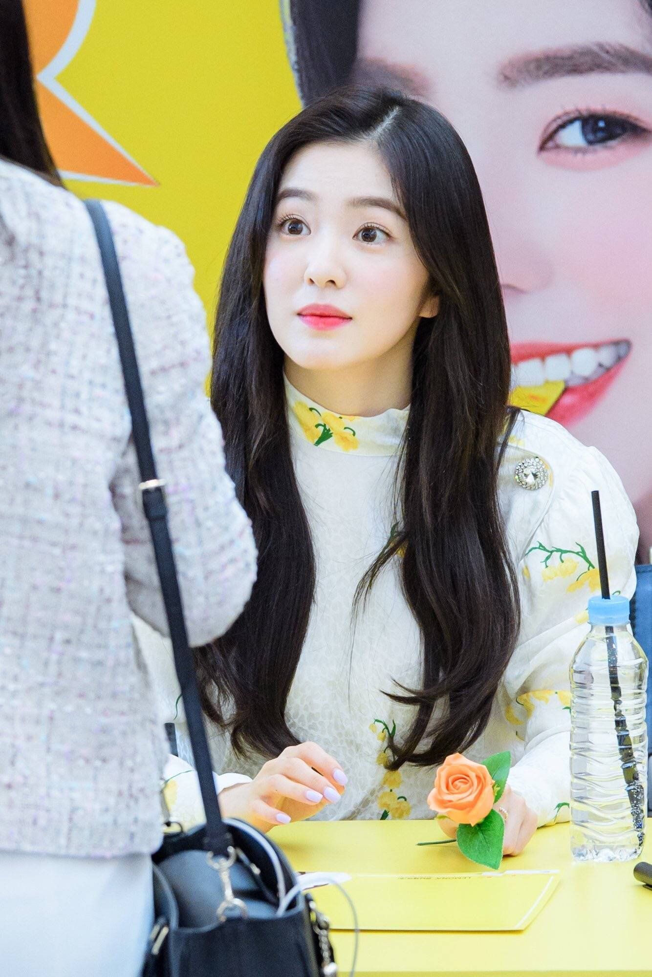 레드벨벳 아이린 고화질 레드벨벳 아이린 고화질