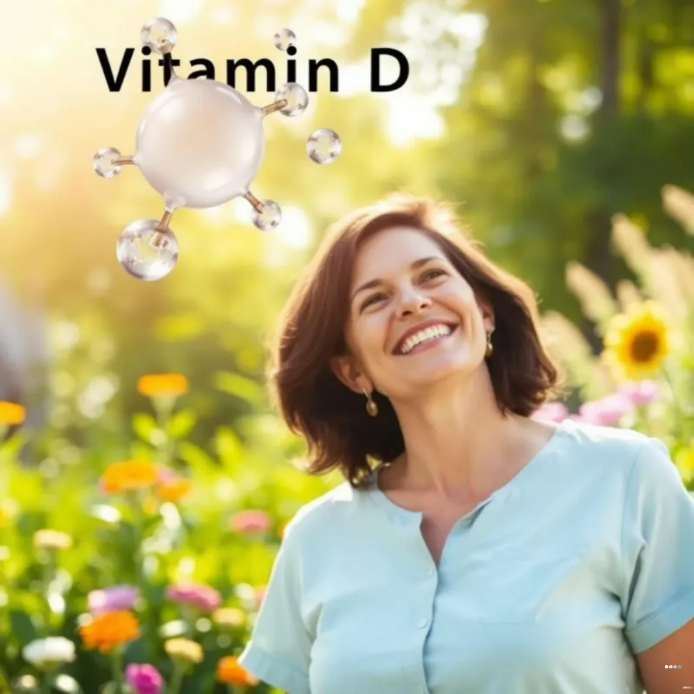 환절기 면역력 높이는 식습관 & 영양제 조합 가이드