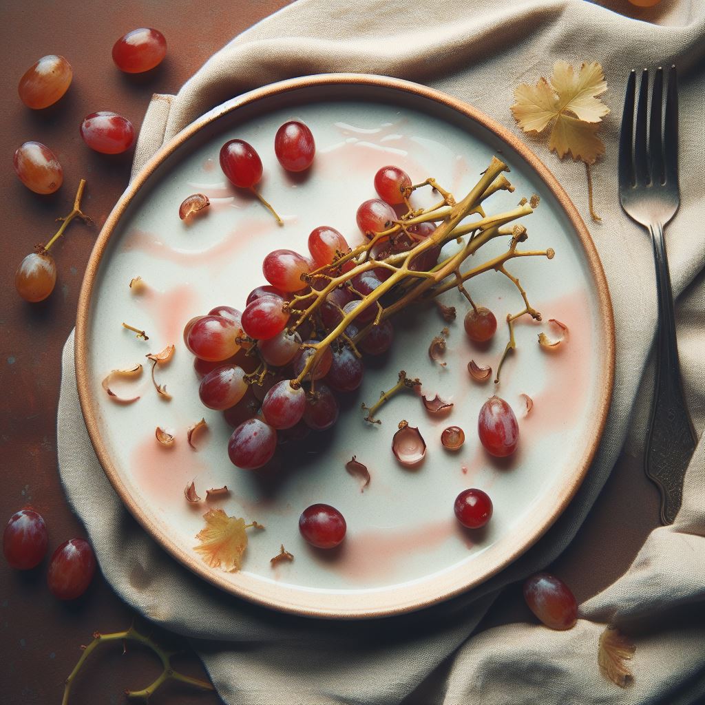 포도보관-주의사항-에틸렌가스