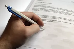동시 시청&amp;#44; 콘텐츠 수&amp;#44; 가격까지 티빙 웨이브 더블 이용권 활용법 꿀팁