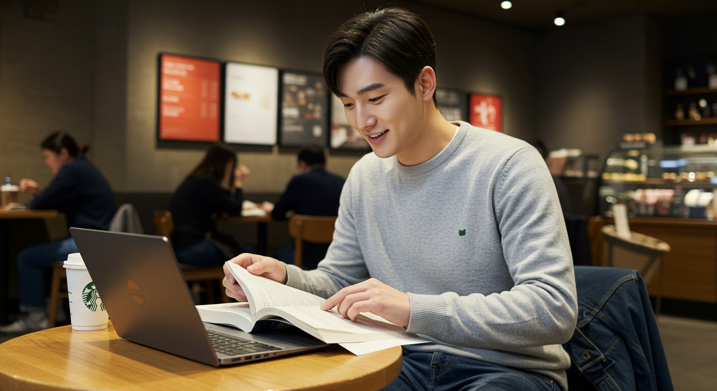 긴급복지 의료비 지원제도 – 수술비·치료비가 부담될 때?