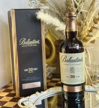 2025 발렌타인 30년산 면세 최신 가격 최저가_19