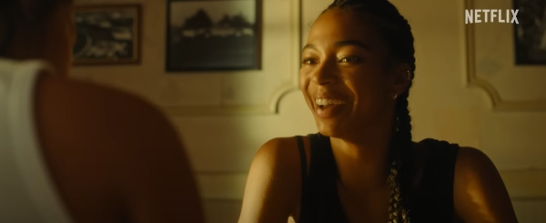 여도둑들-마농-브레슈-스틸컷