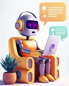 ai13