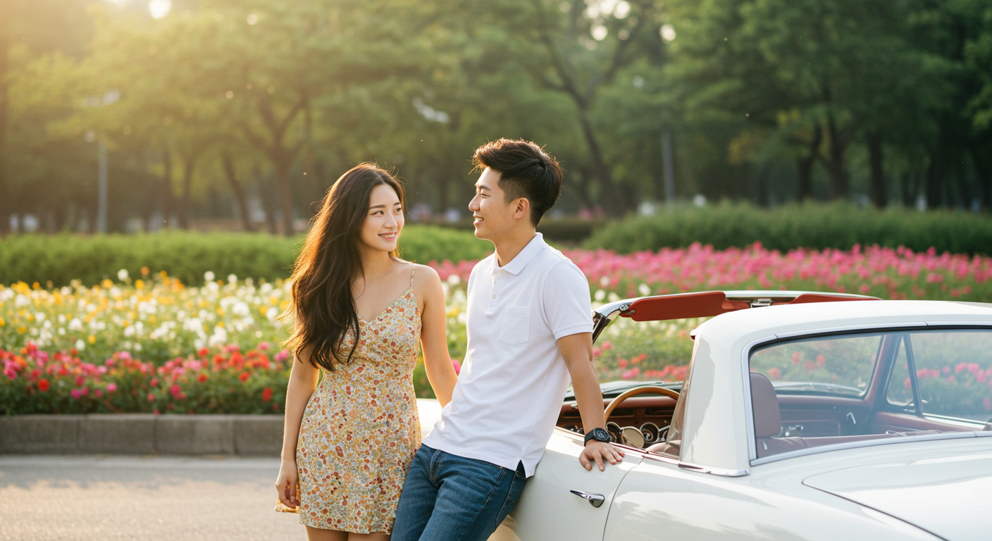 운전자보험 해지환급금