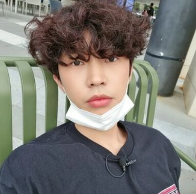 임영웅 콘서트