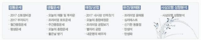 무료궁합사이트