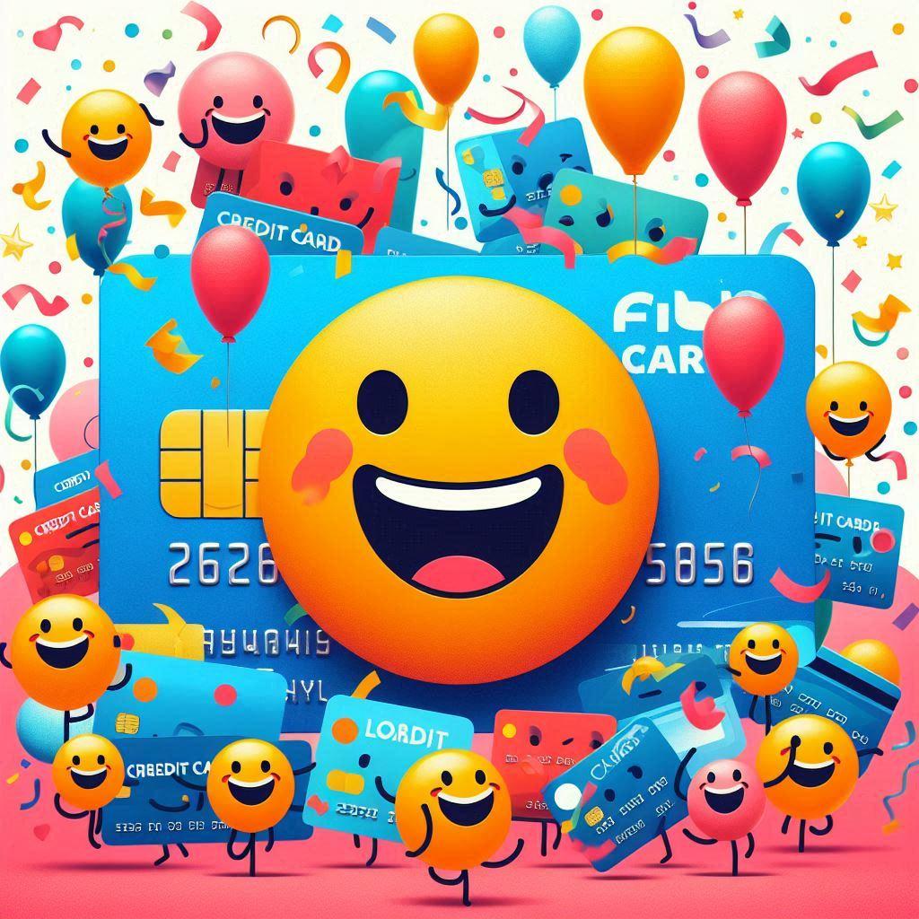 아반떼HD 점화코일 중고차 수출 하이브리드