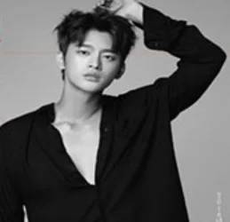 서인국 팬미팅 장 가격