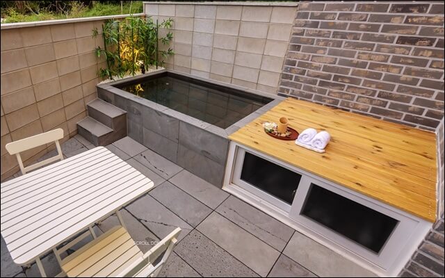 서락나인-개별-노천탕