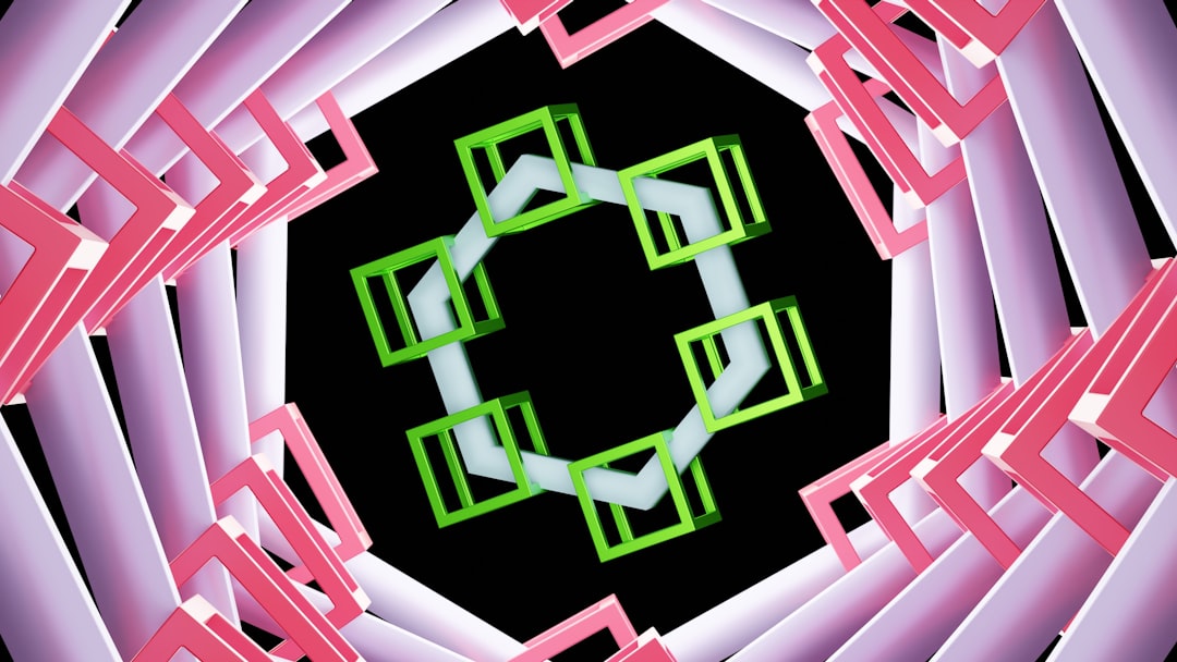 Decentralization
