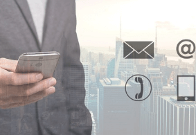 정보통신 보조기기