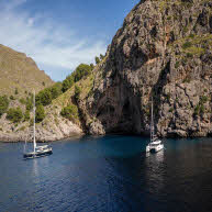 추위 탈출 성공! 겨울에 떠나야 할 지상 낙원&amp;#44; 태국 푸켓 완벽 가이드!