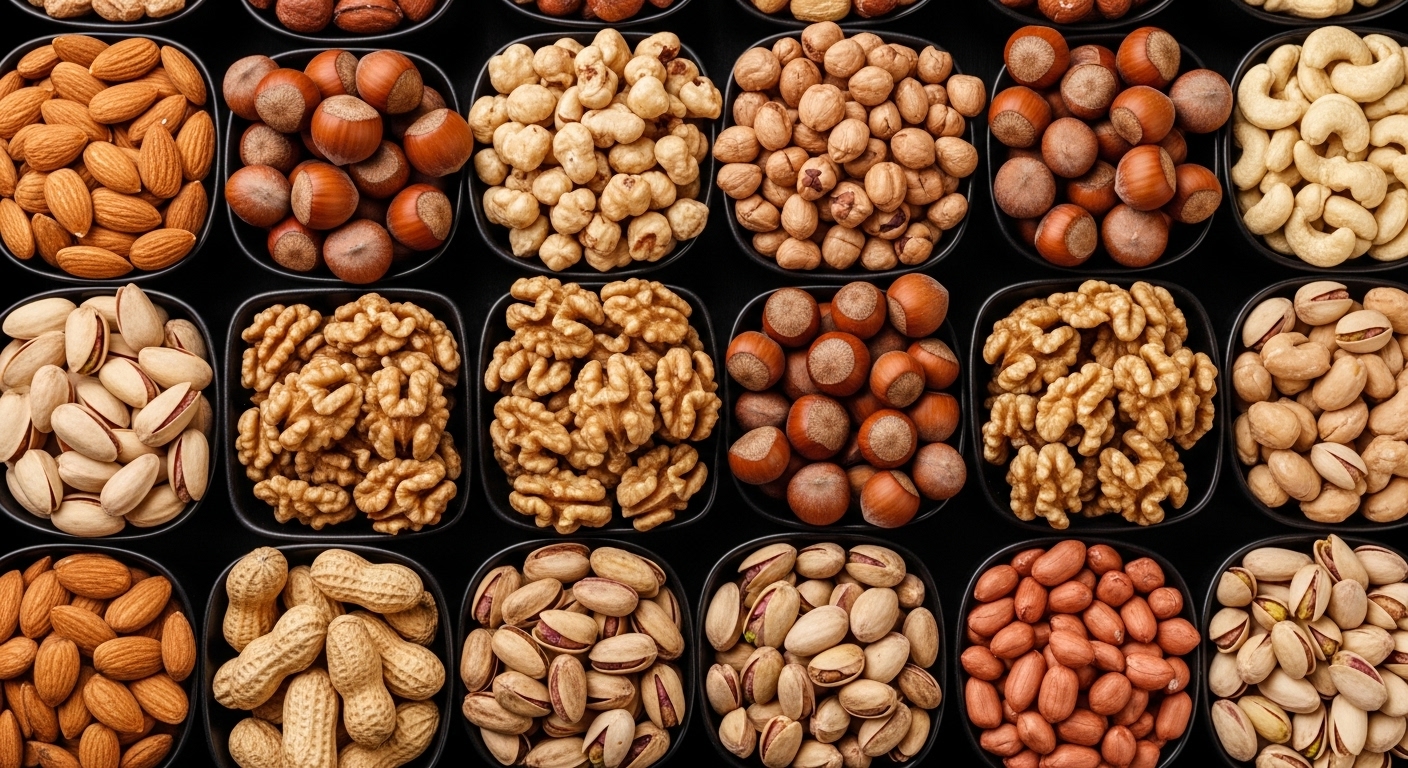 췌장암에안좋은음식유제품