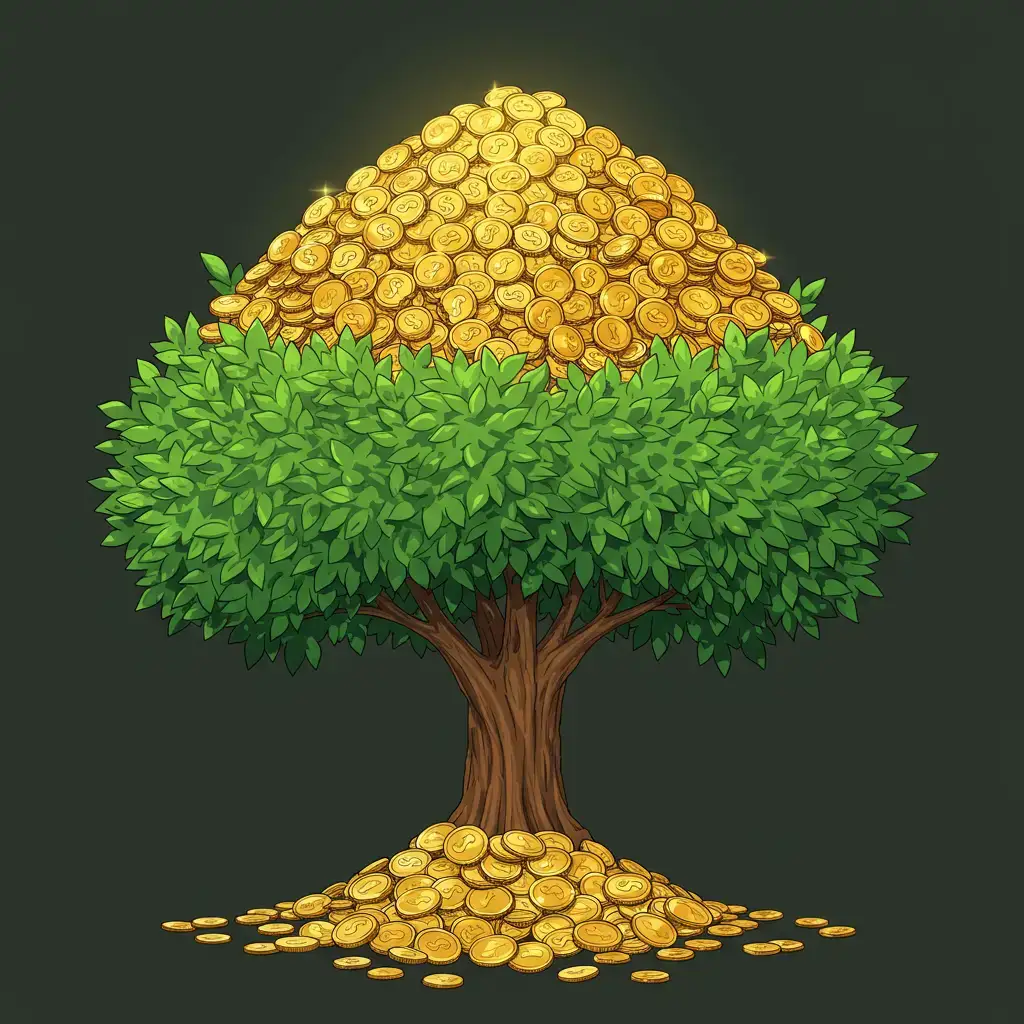 CJ프레시웨이(051500) 2025년 배당락일