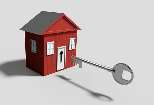 버팀목전세대출