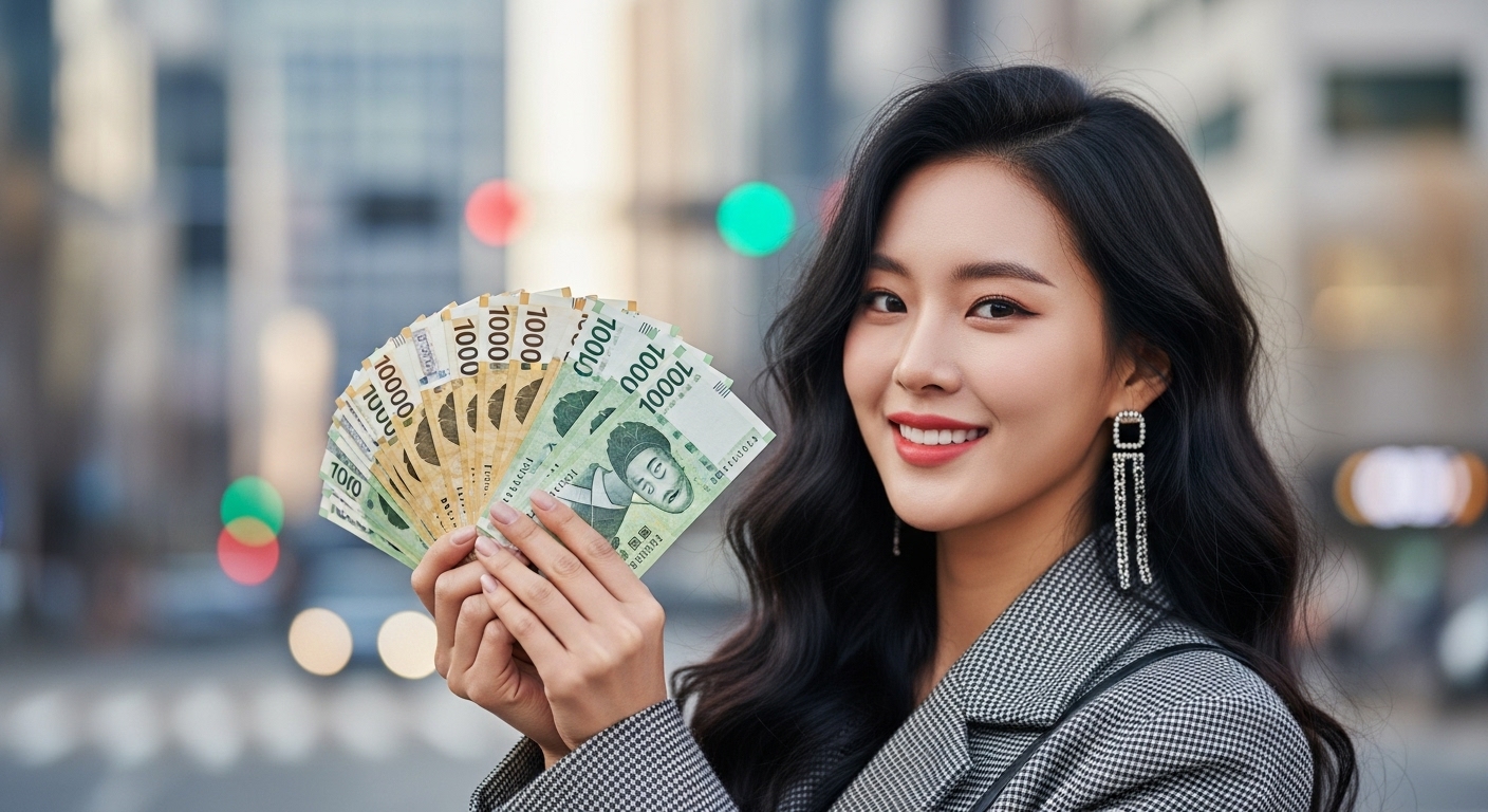 케이뱅크 코드K