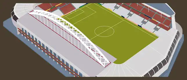 축구 국가대표 일정 명단 (월드컵 11월 3차 예선 경기)