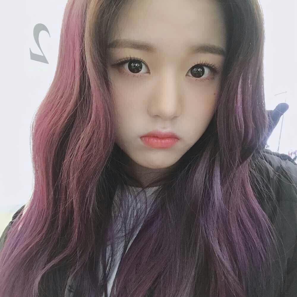 장원영 고화질 사진 모음 장원영 고화질 사진 모음