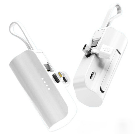 항공기 내 보조배터리 반입 규정(2025.3월 변경) 및 안전 수칙 총정리!!!