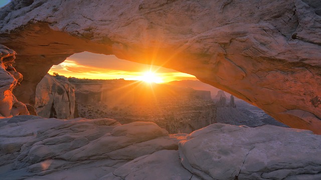 AUTOSAR E2E Protection으로 구현하는 End-to-End