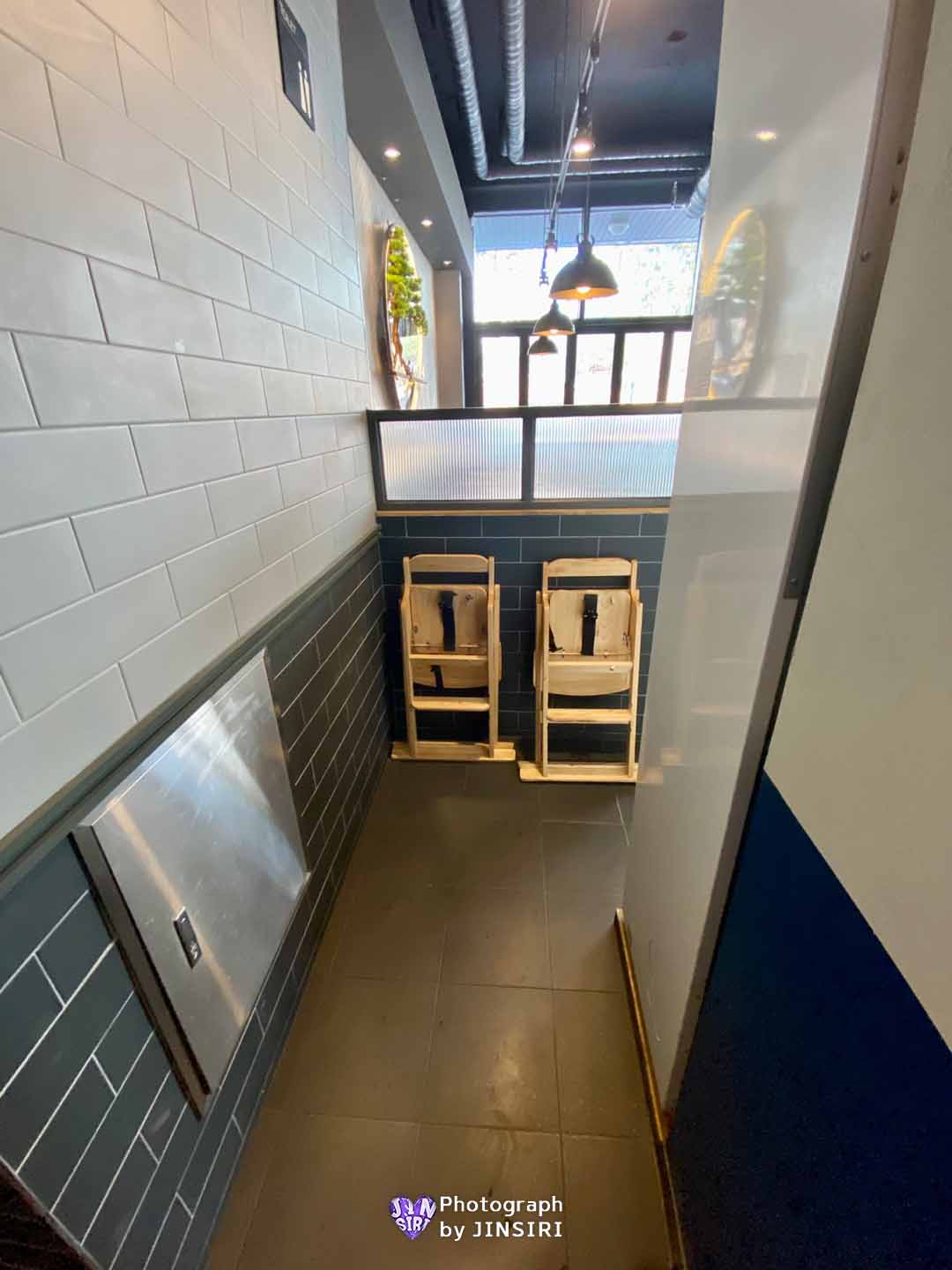 김포 서울근교 풍무동 짬뽕 짜장 탕수육 맛집 중식