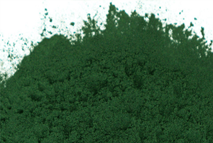 스피루리나 효과06