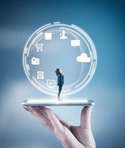 업무 효율을 높이는 슬로 테크형 시간 관리 전략