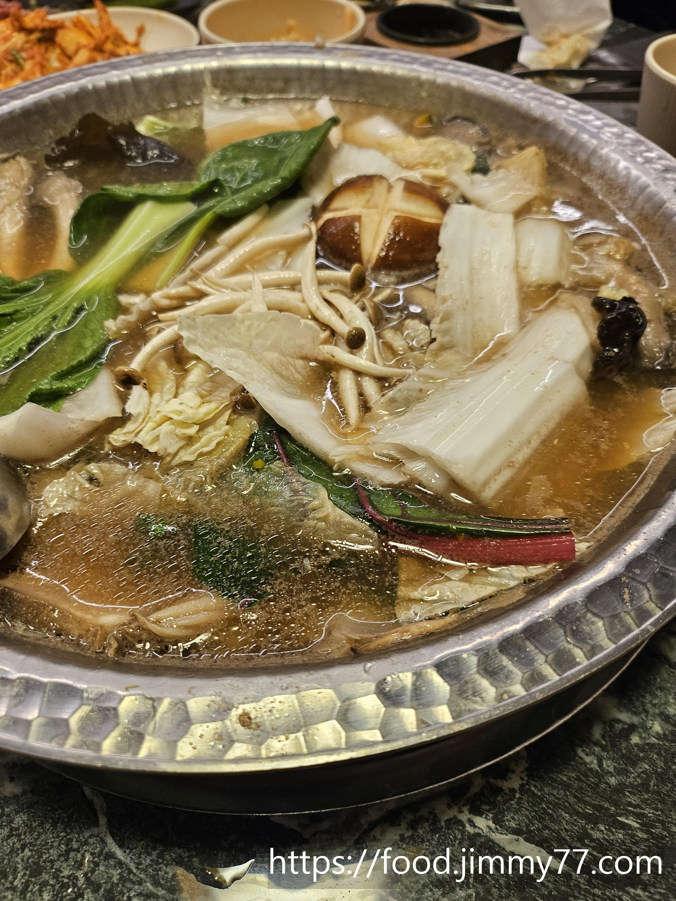 고청담 스타필드 고양점